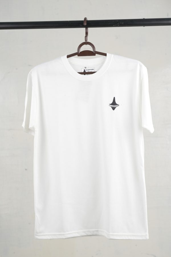 Plain T-Shirts for Men in Pakistan